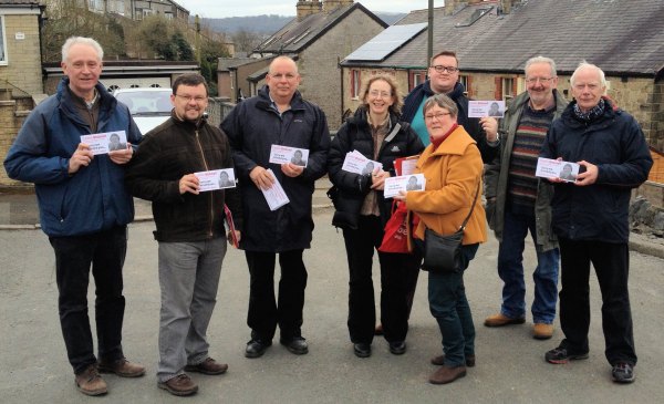 2013.03.03 - Barms, Buxton