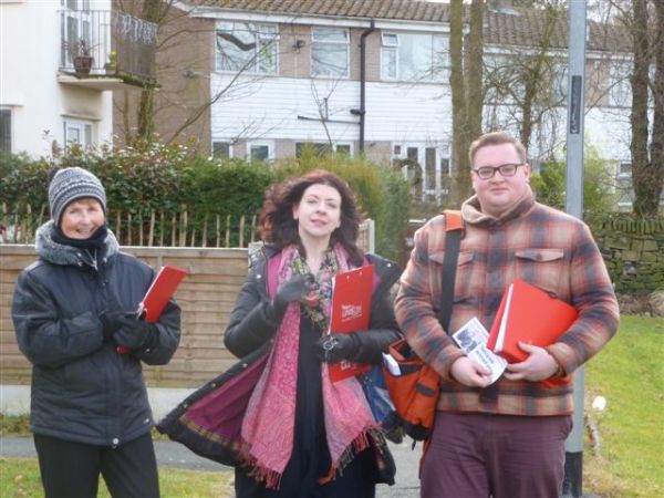 2013.03.10 - Whitfield Ave 2