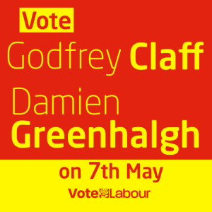 ClaffGreenhalgh 2015