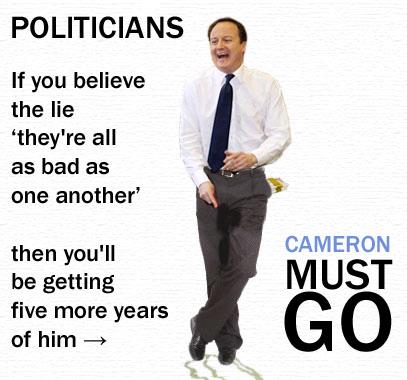 403898_365377090198492_976131366_n