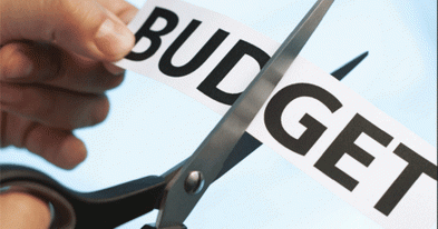 Council-Budget-Cuts